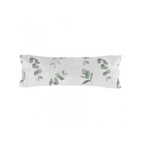 Federa HappyFriday Blanc Corymbia Multicolore 45 x 110 cm