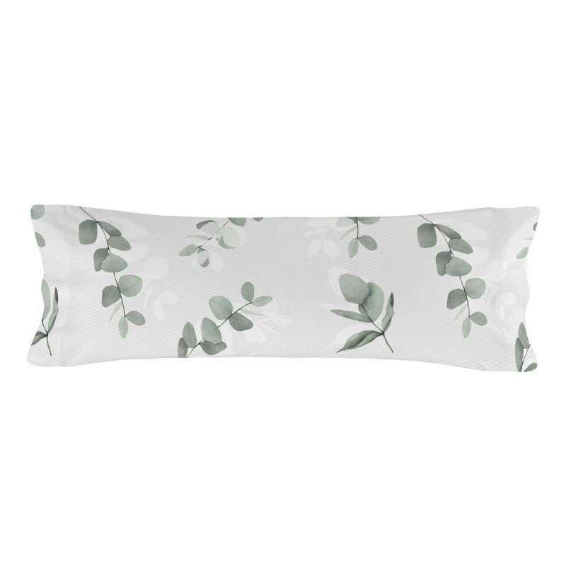 Federa HappyFriday Blanc Corymbia Multicolore 45 x 110 cm