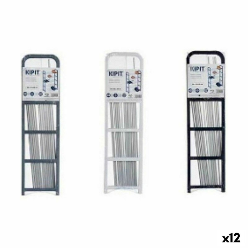 Scarpiera Kipit 17026