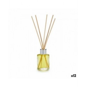 Bastoncini Profumati Ibergarden 5387 Citronella 30 ml (12 Unità)