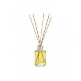 Bastoncini Profumati Ibergarden 5387 Citronella 30 ml (12 Unità)