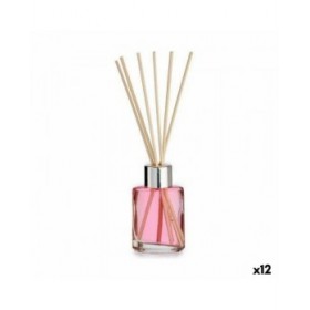 Bastoncini Profumati Acorde 5387 R Rose 30 ml (12 Unità)