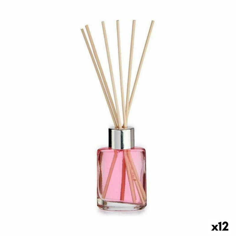 Bastoncini Profumati Acorde 5387 R Rose 30 ml (12 Unità)
