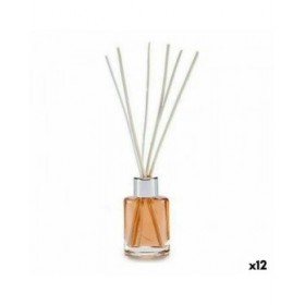 Bastoncini Profumati Acorde 5387 C Cannella 30 ml (12 Unità)