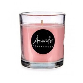 Candela Profumata Acorde 83184 Panna (12 Unità)