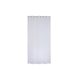 Portaspazzolini da Denti DKD Home Decor Bianco Naturale Bambù polipropilene 11,5 x 5,5 x 10,5 cm (12 Unità)