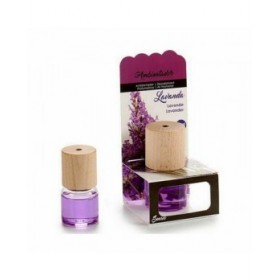 Deodorante per Ambienti Lavanda (12 Unità)
