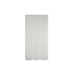Lampadario DKD Home Decor Metallo Neoclassico (37,5 x 37,5 x 73,5 cm)