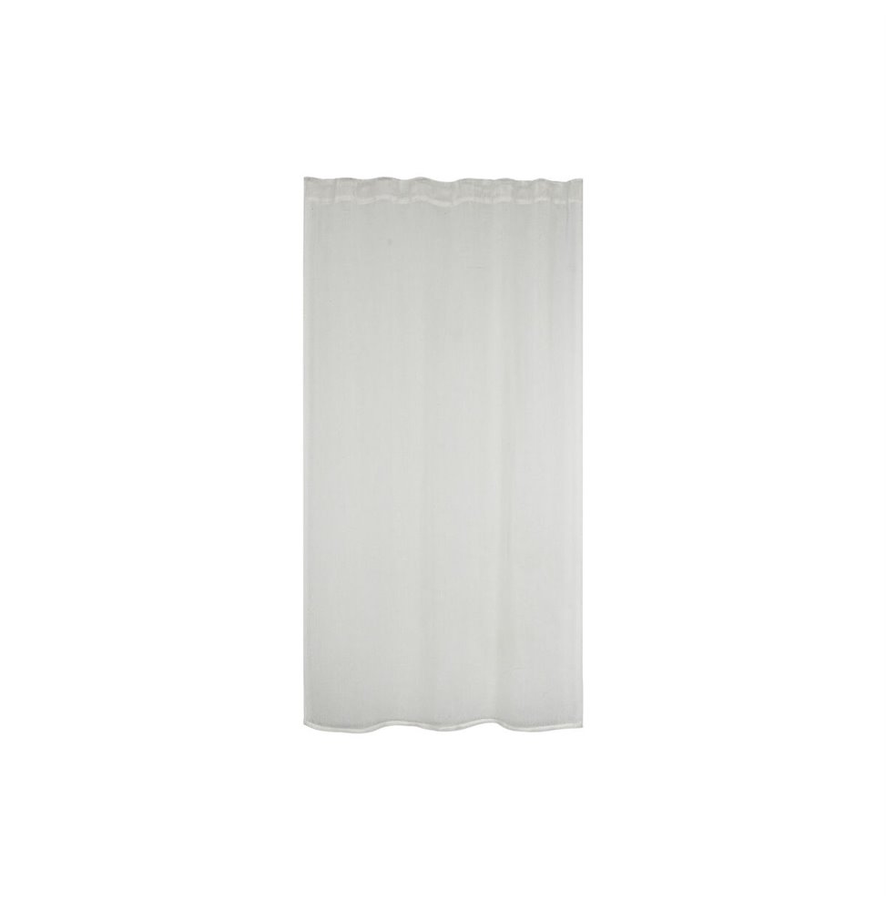 Lampadario DKD Home Decor Metallo Neoclassico (37,5 x 37,5 x 73,5 cm)