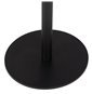 Lampadario DKD Home Decor Abete Metallo Vintage (111,5 x 12 x 88 cm)