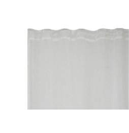Lampadario DKD Home Decor Abete Metallo Vintage (86 x 44 x 67,5 cm)