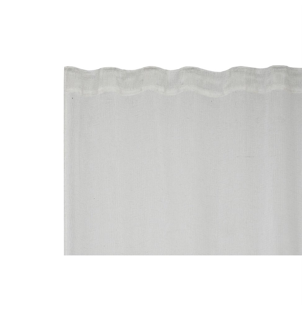 Lampadario DKD Home Decor Abete Metallo Vintage (86 x 44 x 67,5 cm)