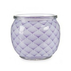 Candela Profumata Acorde SS LAVENDER Lavanda (12 Unità)
