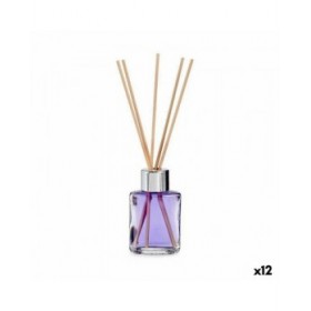 Bastoncini Profumati Acorde 5387 L Lavanda 30 ml (12 Unità)