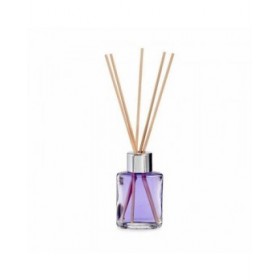 Bastoncini Profumati Acorde 5387 L Lavanda 30 ml (12 Unità)