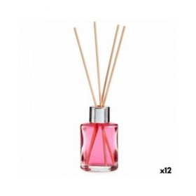 Bastoncini Profumati Acorde 5387 RF Frutti rossi 30 ml (12 Unità)
