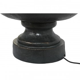 Fontana da giardino DKD Home Decor 60 x 60 x 100 cm 60 x 60 x 126 cm Resina