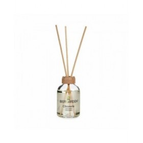 Bastoncini Profumati Ibergarden 68922 AR Citronella 50 ml (12 Unità)