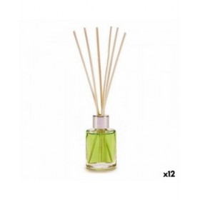 Bastoncini Profumati Acorde 5387 TG Tè Verde 30 ml (12 Unità)