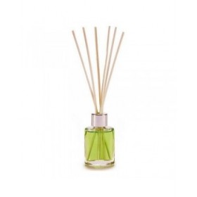 Bastoncini Profumati Acorde 5387 TG Tè Verde 30 ml (12 Unità)
