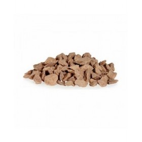 Pietre Decorative Ibergarden 3KG-TIERRA Terra 3 Kg (4 Unità)