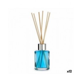 Bastoncini Profumati Acorde 5387 O Oceano 30 ml (12 Unità)
