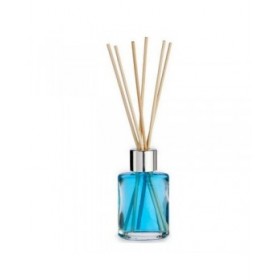 Bastoncini Profumati Acorde 5387 O Oceano 30 ml (12 Unità)