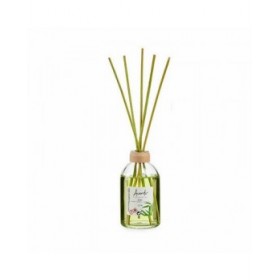 Bastoncini Profumati Acorde 90495 Bambù 100 ml (6 Unità)