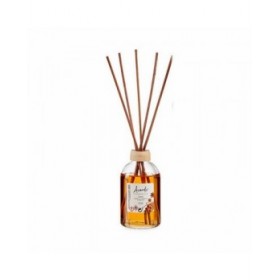 Bastoncini Profumati Acorde 90497 Cannella 100 ml (6 Unità)