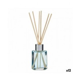Bastoncini Profumati Acorde 5387 FL Vestiti Puliti 30 ml (12 Unità)