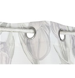 Barco DKD Home Decor Mediterraneo 60 x 11 x 85 cm