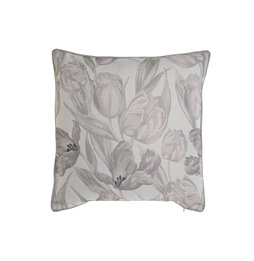Barco DKD Home Decor Mediterraneo 60 x 11 x 85 cm