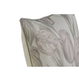Barco DKD Home Decor Mediterraneo 42 x 9 x 60 cm (12 Unità)