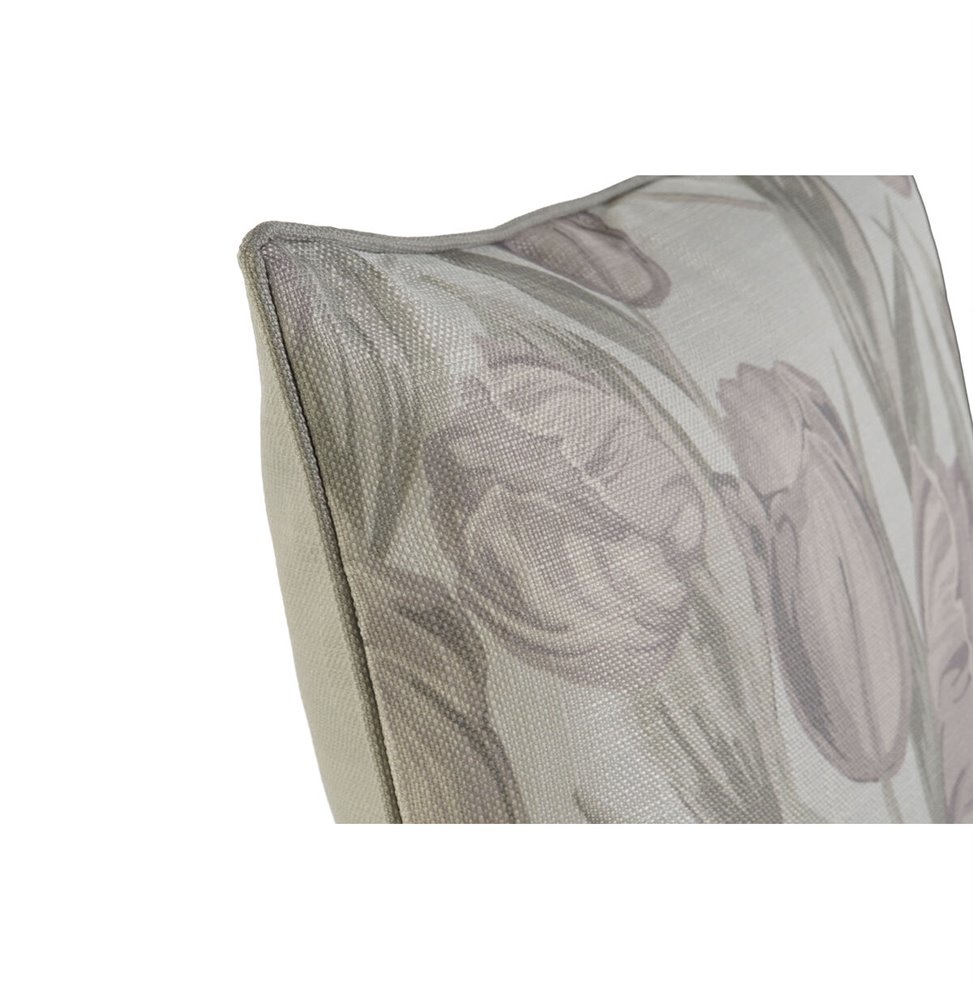 Barco DKD Home Decor Mediterraneo 42 x 9 x 60 cm (12 Unità)