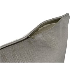 Barco DKD Home Decor Mediterraneo 42 x 9 x 60 cm (12 Unità)