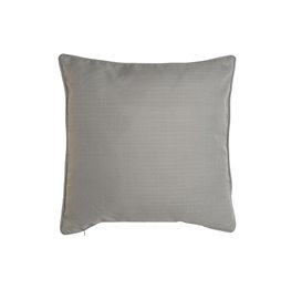 Barco DKD Home Decor Mediterraneo 42 x 9 x 60 cm (12 Unità)