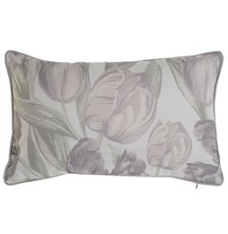 Barco DKD Home Decor Mediterraneo 42 x 9 x 60 cm (12 Unità)