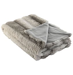 Sedia da giardino sospesa DKD Home Decor Bianco Marrone Marrone Chiaro Metallo Alluminio rattan sintetico 105 x 70 x 105 cm
