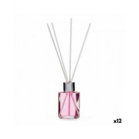 Bastoncini Profumati Acorde 5387 OR Orchidea 30 ml (12 Unità)
