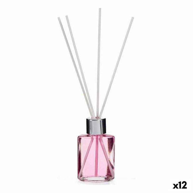 Bastoncini Profumati Acorde 5387 OR Orchidea 30 ml (12 Unità)