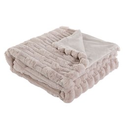 Tavolo con 2 sedie DKD Home Decor 56 x 57,5 x 82 cm