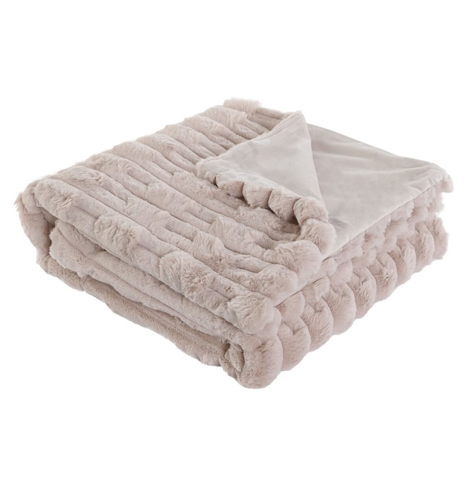 Tavolo con 2 sedie DKD Home Decor 56 x 57,5 x 82 cm