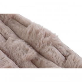 Tavolo con 2 sedie DKD Home Decor 56 x 57,5 x 82 cm