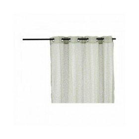 Tenda Verde 140 x 0,1 x 260 cm (6 Unità)