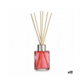Bastoncini Profumati Acorde 5387 F Fragola 30 ml (12 Unità)