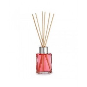 Bastoncini Profumati Acorde 5387 F Fragola 30 ml (12 Unità)