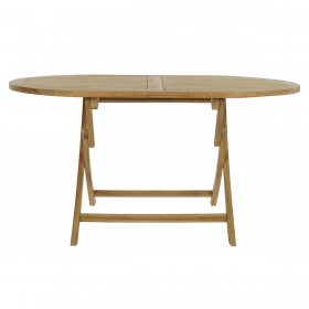 Tavolo con 4 sedie DKD Home Decor 90 cm 150 x 90 x 75 cm