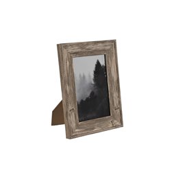 Barbecue DKD Home Decor Acciaio Alluminio (44,5 x 42 x 34 cm)