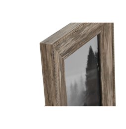 Barbecue DKD Home Decor Acciaio Alluminio (44,5 x 42 x 34 cm)