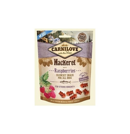 Barbecue DKD Home Decor Acciaio PVC (34,5 x 34,5 x 25 cm)